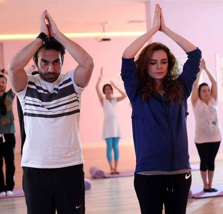 Bugra Gulsoy