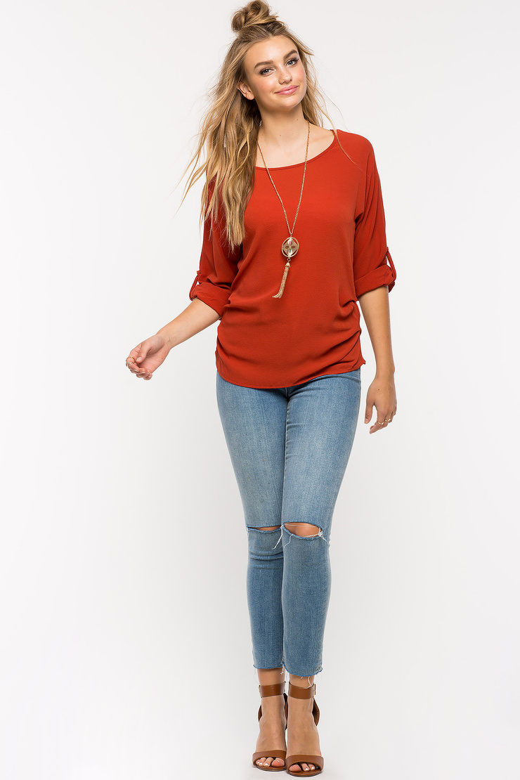 Olivia Brower Olivia Brower