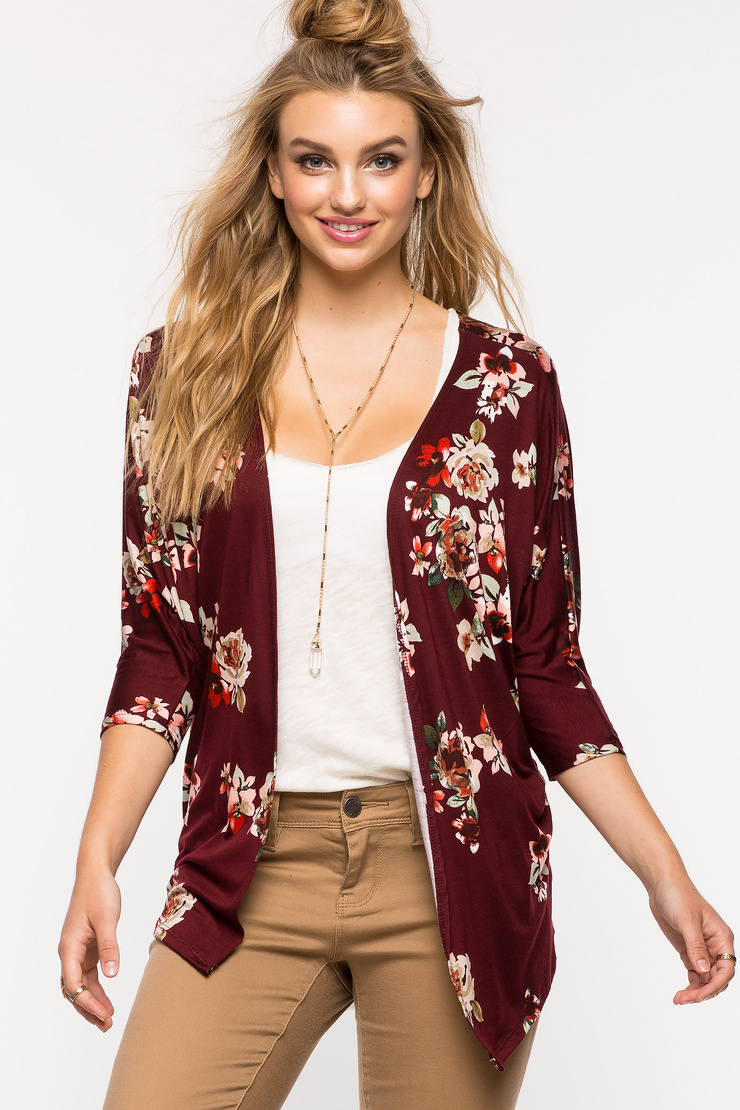 Olivia Brower Olivia Brower