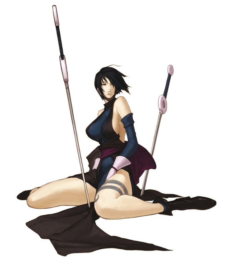 Shiki