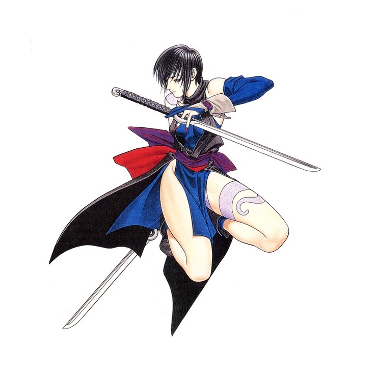 Shiki