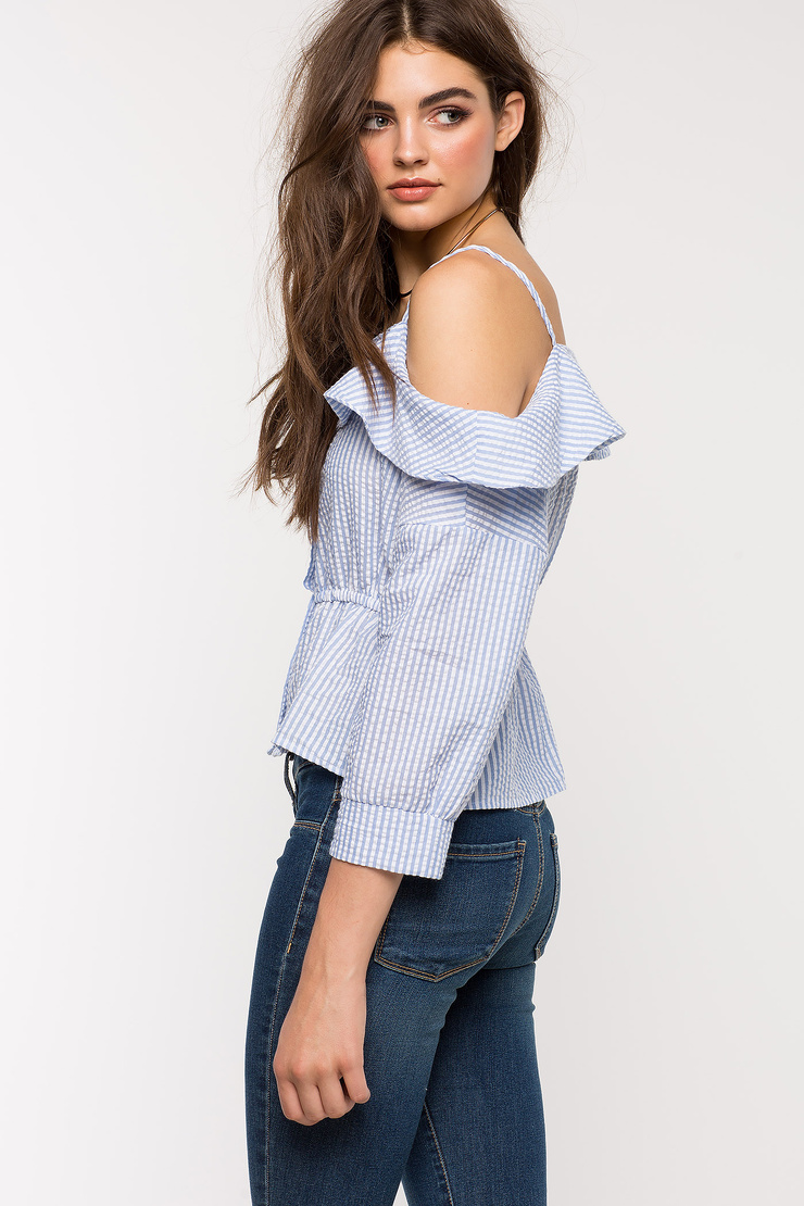 Ellie Martin Ellie Martin