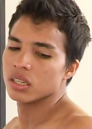 Riky