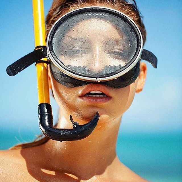 Marisa Papen Marisa Papen