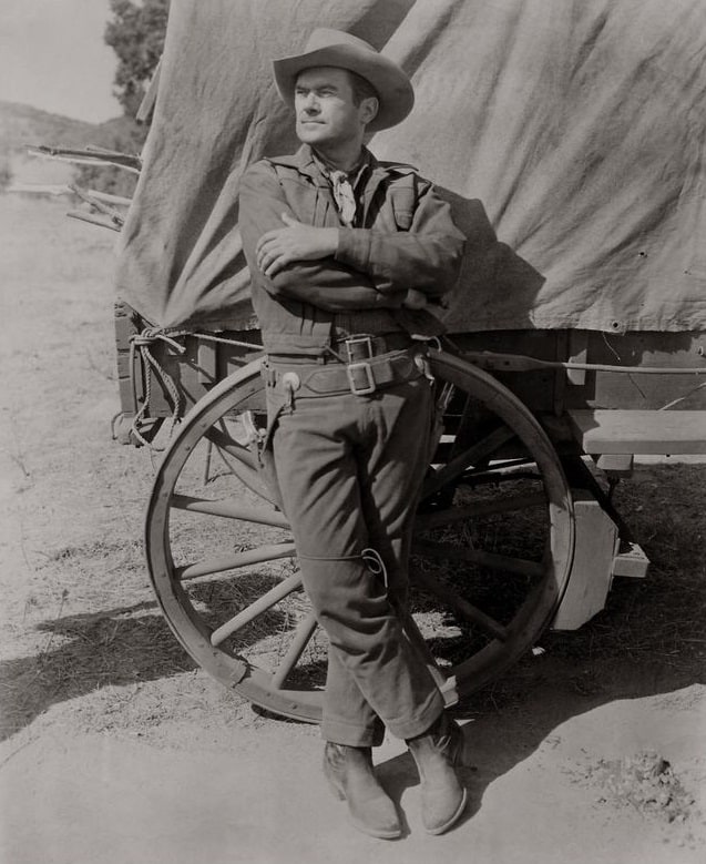 Cole Younger, Gunfighter