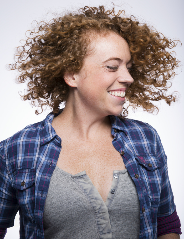 Michelle Wolf Michelle Wolf