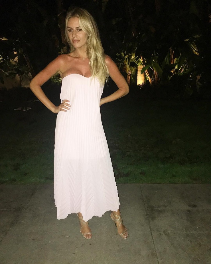 Morgan Stewart Morgan Stewart