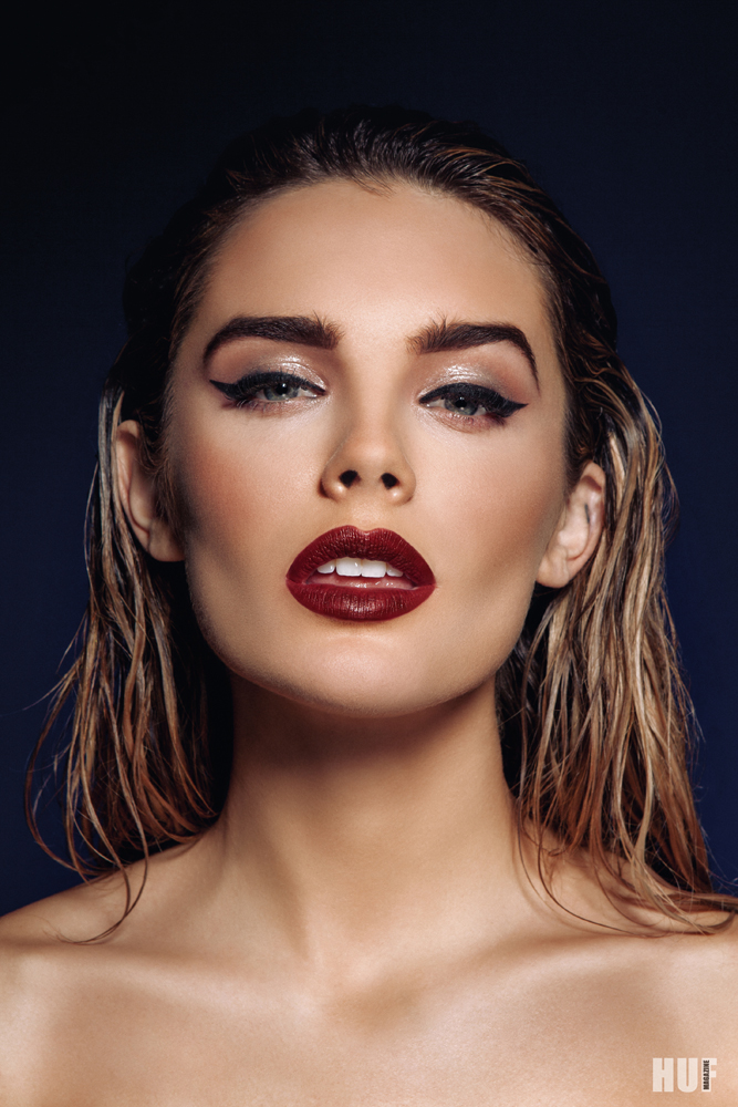 Chloe Lloyd Chloe Lloyd