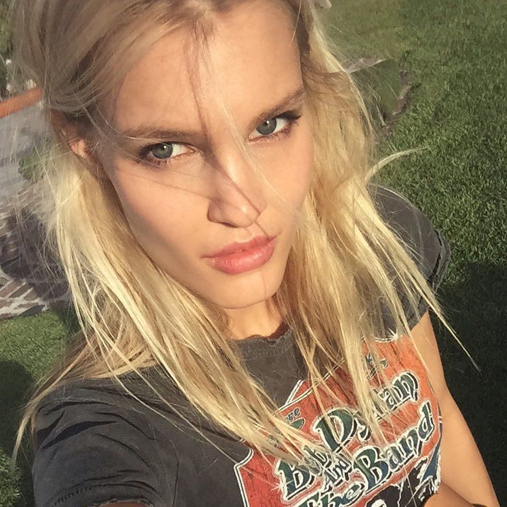 Joy Corrigan