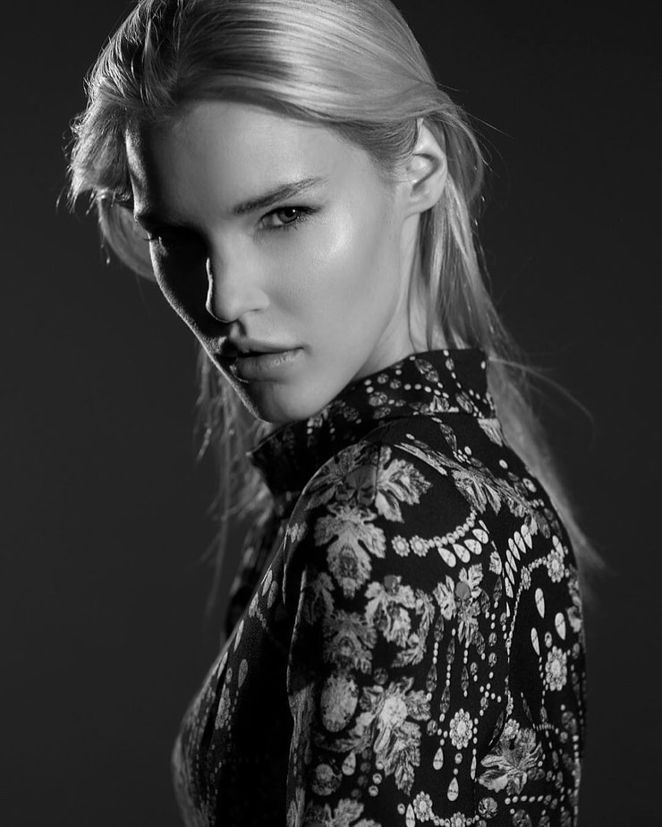 Joy Corrigan