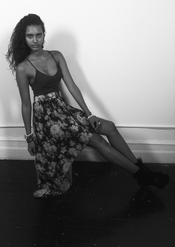 Chrishell Stubbs