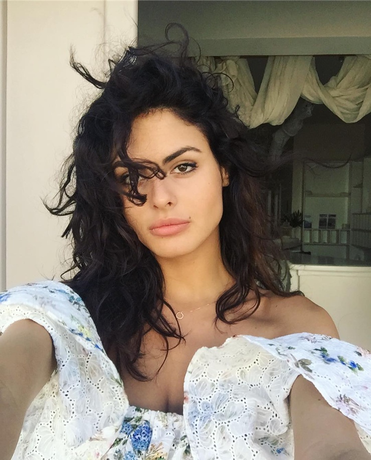 Bojana Krsmanovic Bojana Krsmanovic
