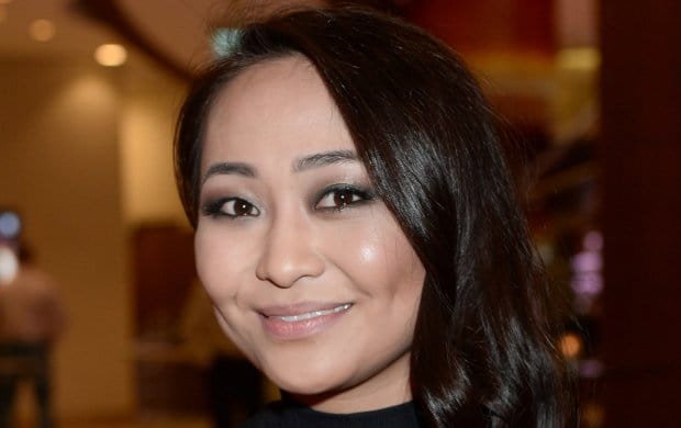 Misheel Jargalsajkhan