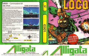 Loco