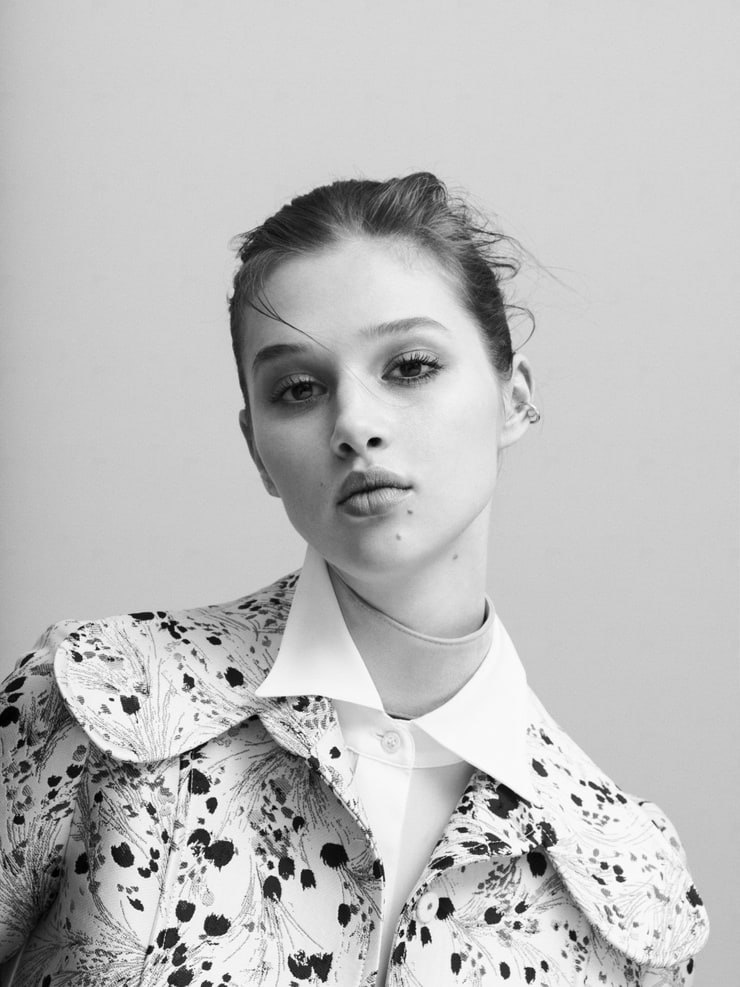 Anais Pouliot image