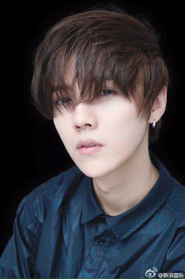 Luhan