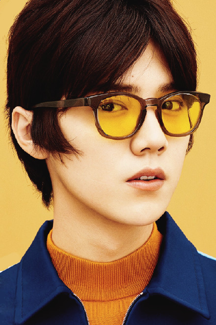 Luhan