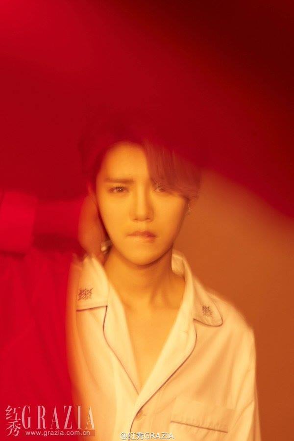 Luhan