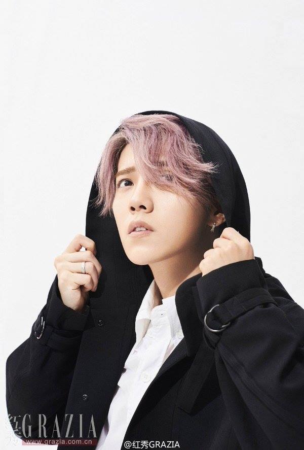Luhan