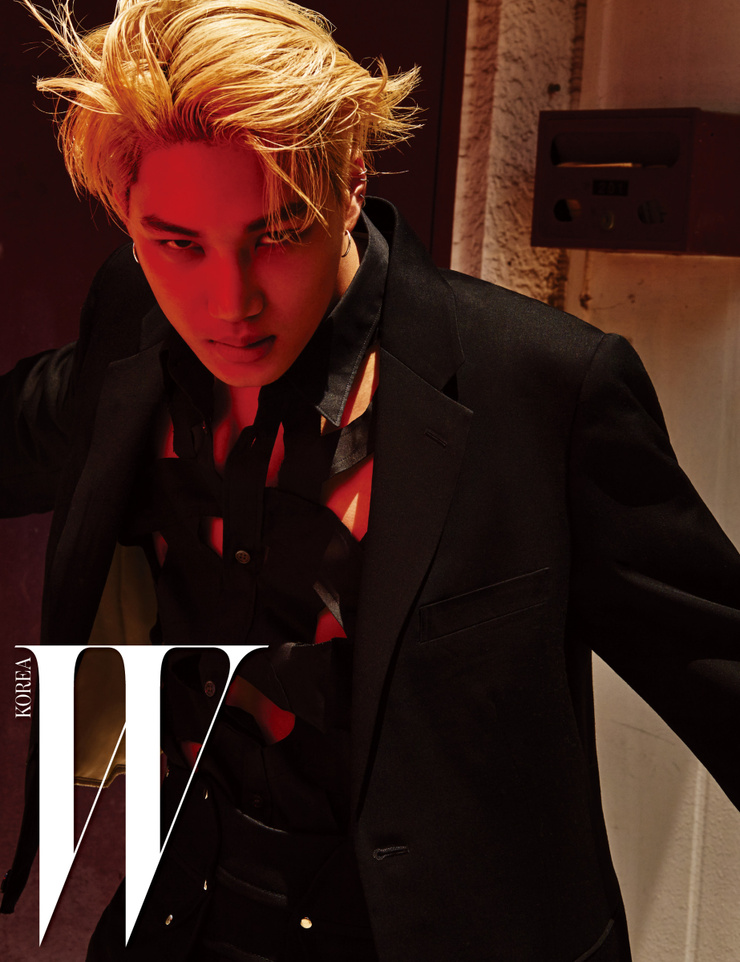 Kai