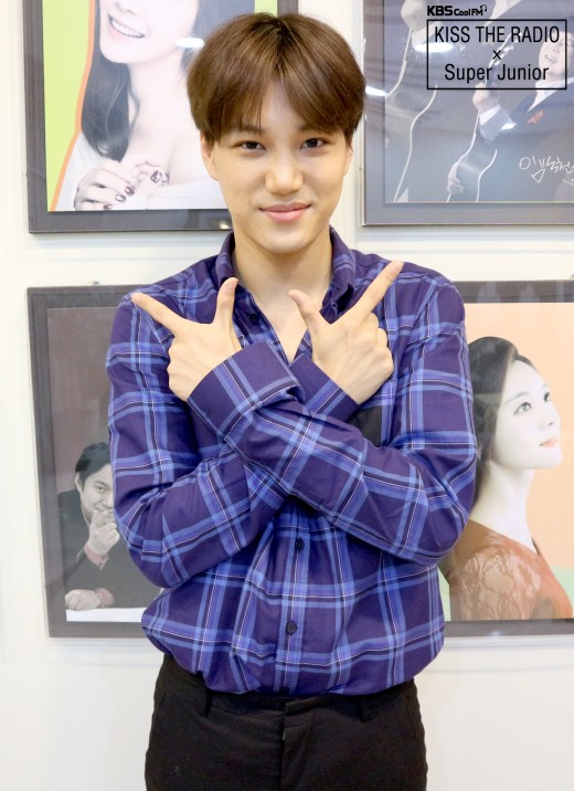 Kai