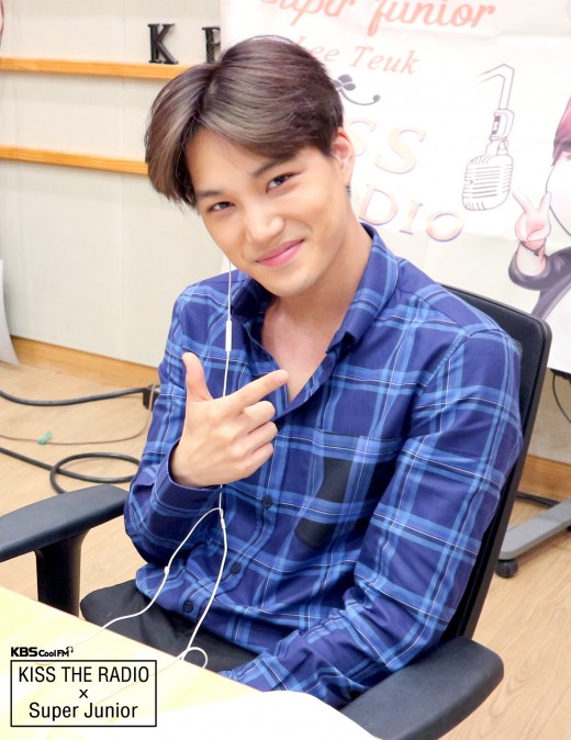 Kai Kai