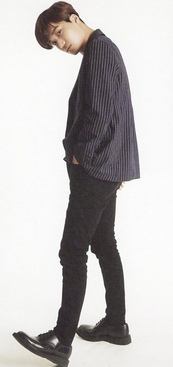 Kai