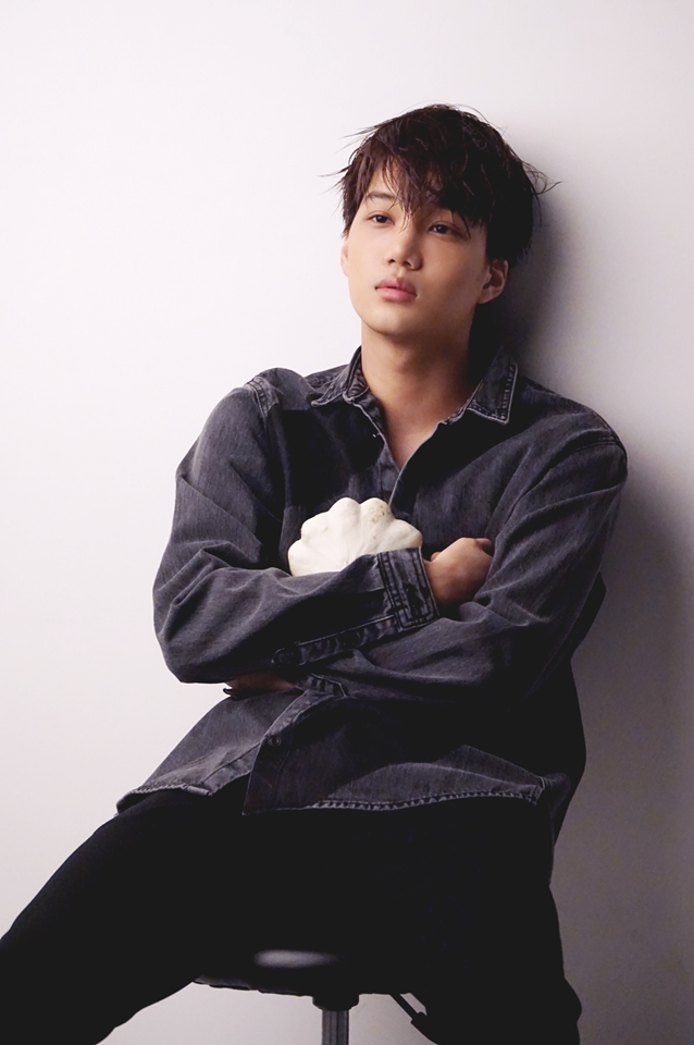Kai