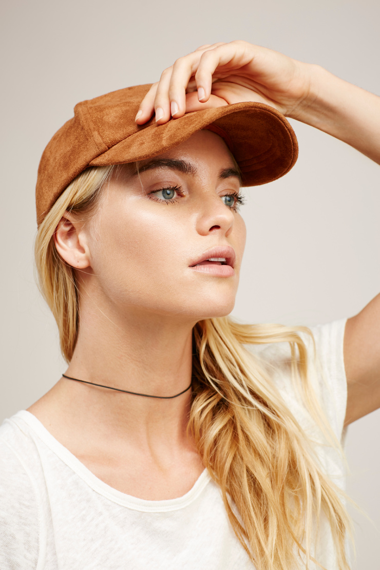 Elyse Taylor