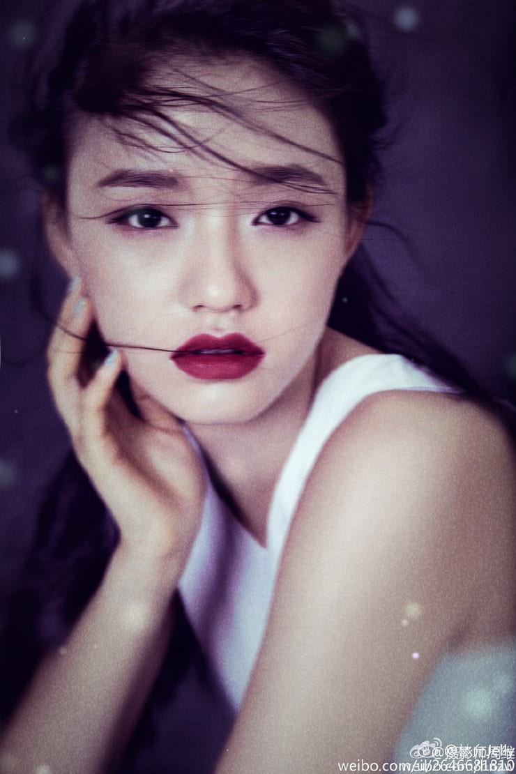 Lin Yun