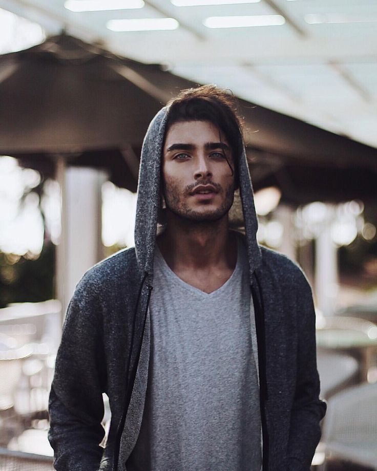 Toni Mahfud