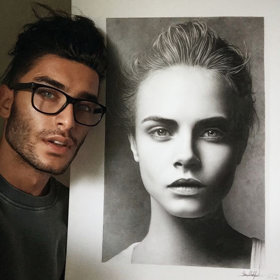 Toni Mahfud