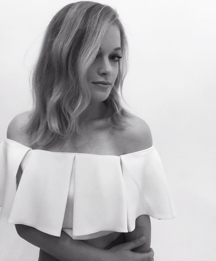 Jane Levy Jane Levy
