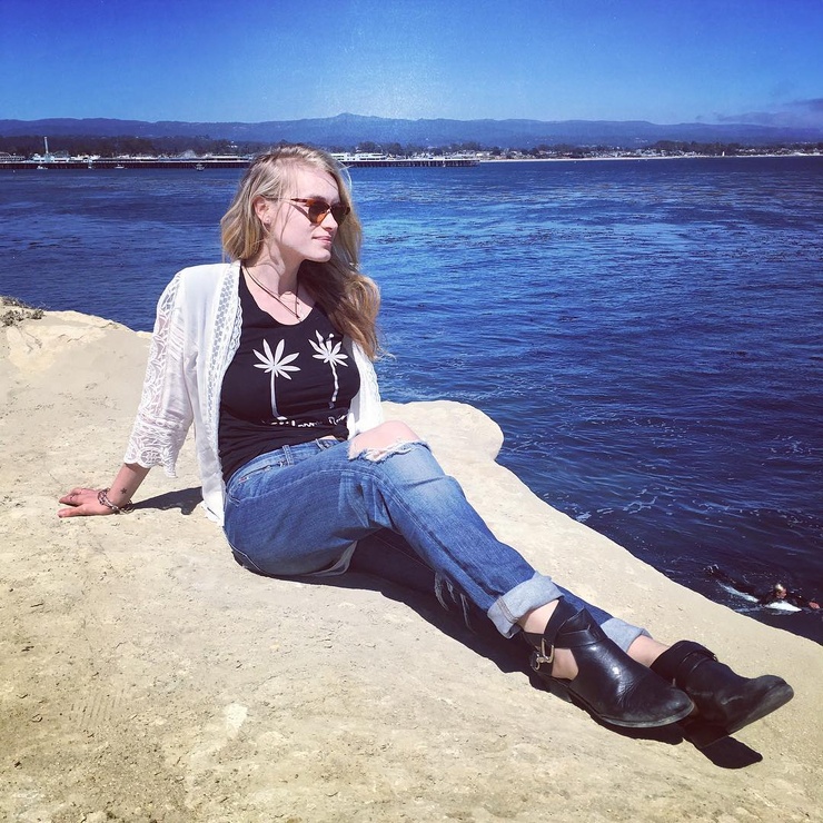 Leven Rambin Leven Rambin
