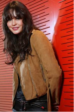 Courtney Eaton Courtney Eaton