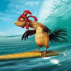 Picture of Chicken Joe