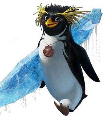Cody Maverick Cody Maverick