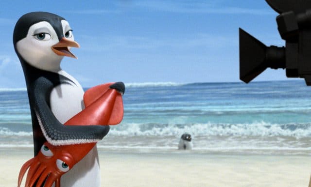 Lani Aliikai Lani Aliikai