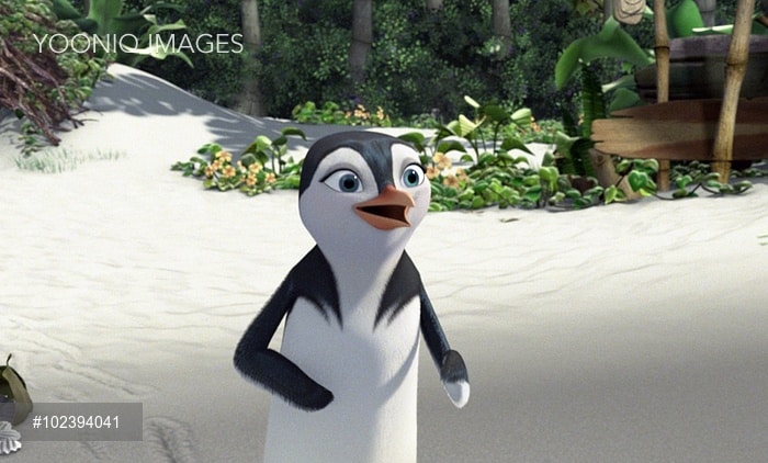 Lani Aliikai Lani Aliikai