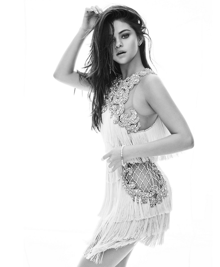 Selena Gomez Selena Gomez