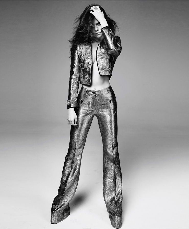 Selena Gomez Selena Gomez