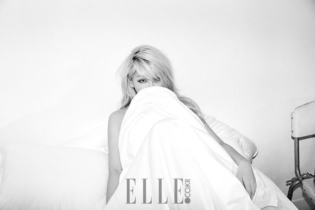 CL