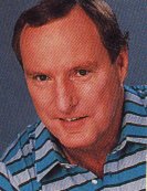 Ray Meagher