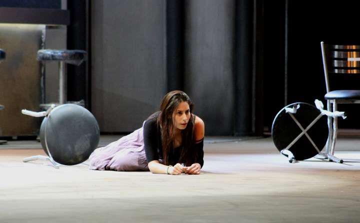 Hiba Tawaji