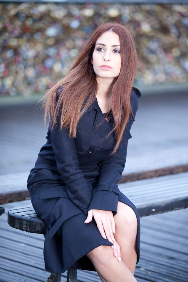 Hiba Tawaji
