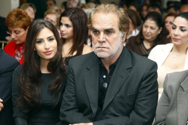 Hiba Tawaji