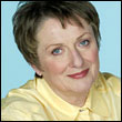 Lyn Collingwood