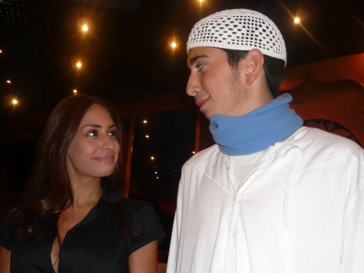 Hiba Tawaji