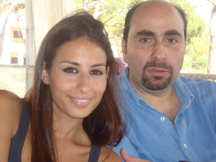 Hiba Tawaji