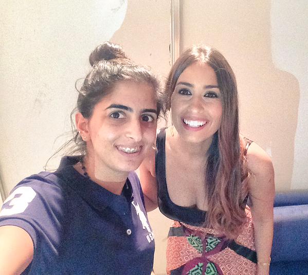 Hiba Tawaji